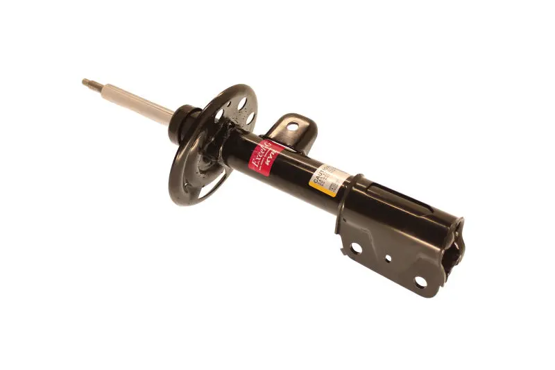 Kyb Shocks & Struts Excel-G Front Right Ford Explorer 2012-2011 1