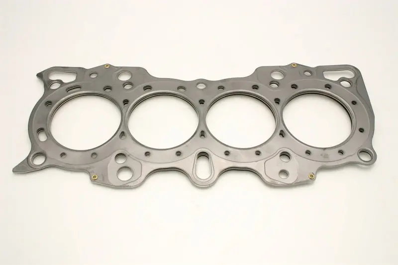 Cometic Mls Head Gasket – .051-Inch Thickness For Honda B18 Hybrid Ls/Vtec Builds (82Mm Bore) 1