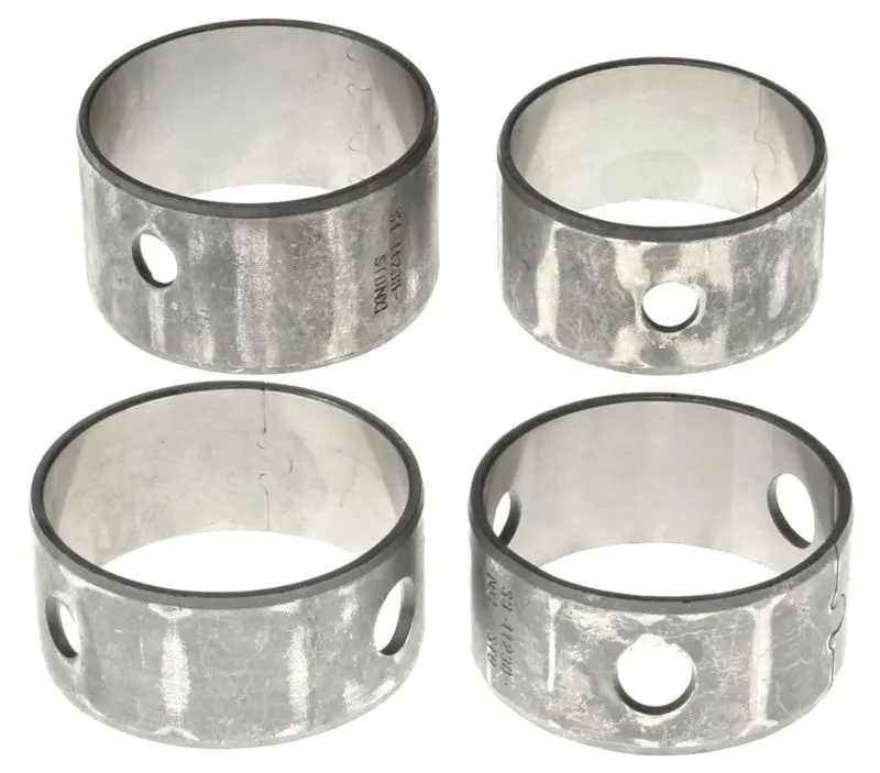Clevite 3878–3955–4230Cc Six-Cylinder Camshaft Bearing Kit For Toyota (1969–1992) 1