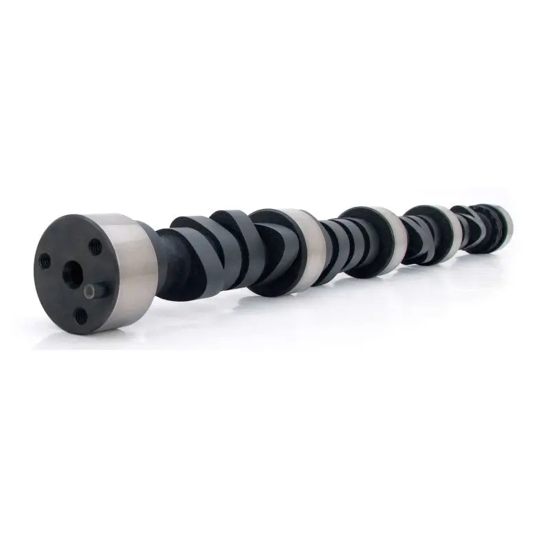 Comp Cams Nitrided Performance Camshaft – Cb Xe284H-1 Hydraulic Flat Tappet Design 1