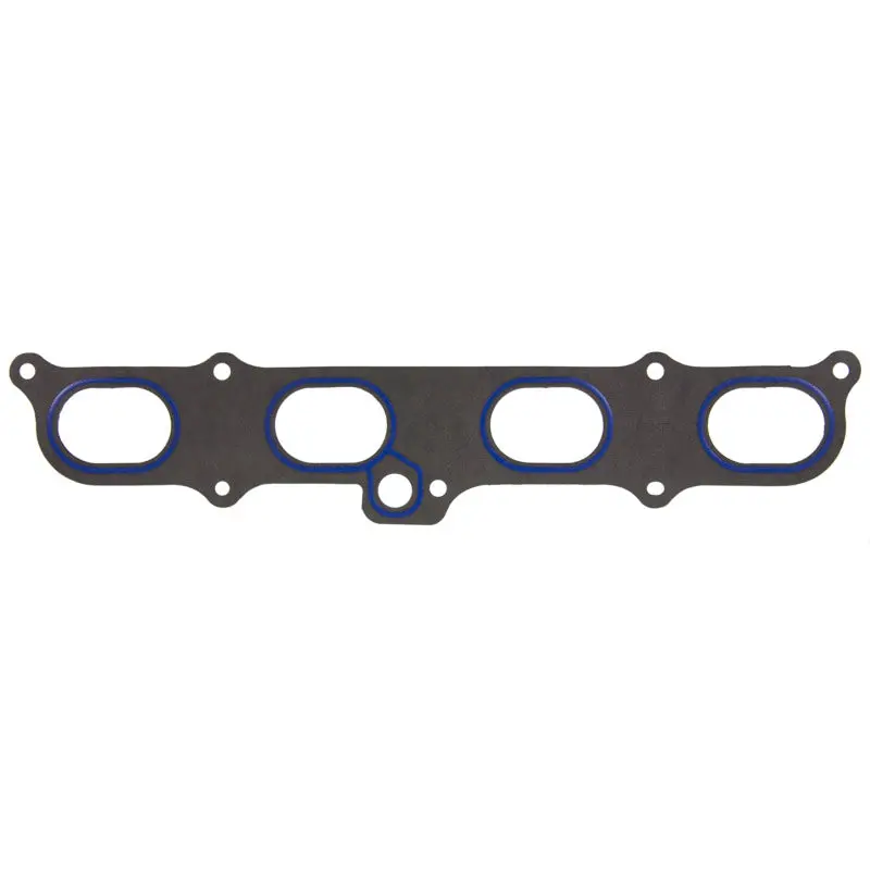 Fel-Pro Engine Intake Manifold Gasket Set For Saab 9-3 Ms (Part #97127) 1