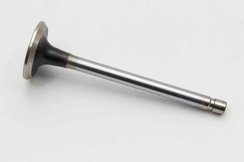 Manley Race Master Exhaust Valves – 38.5Mm, Single Unit, For Ford 4.6L Engines 1