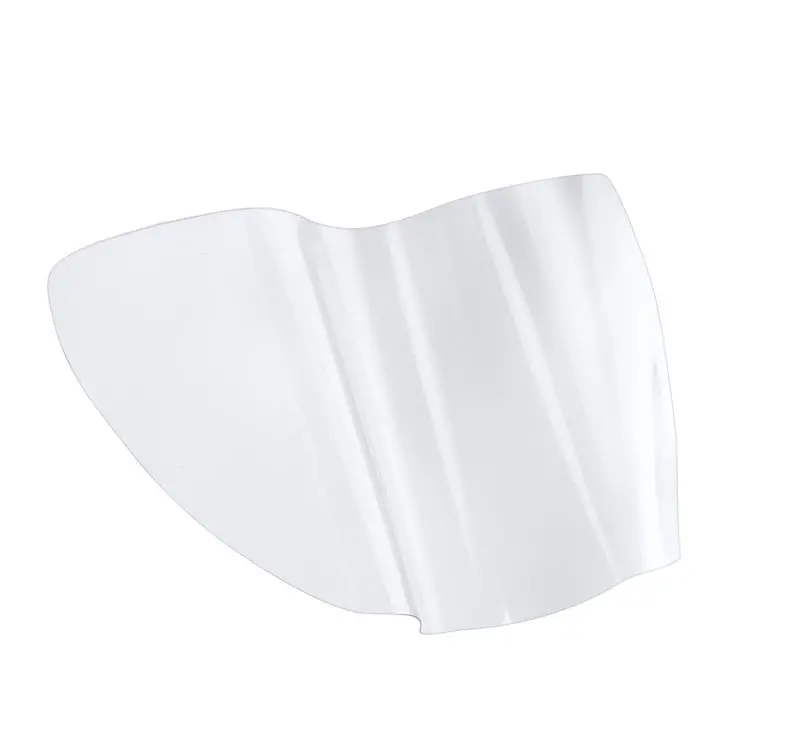 Weathertech Lampguards For 2004–2011 Ford Ranger – Durable Protective Grille Guards 1