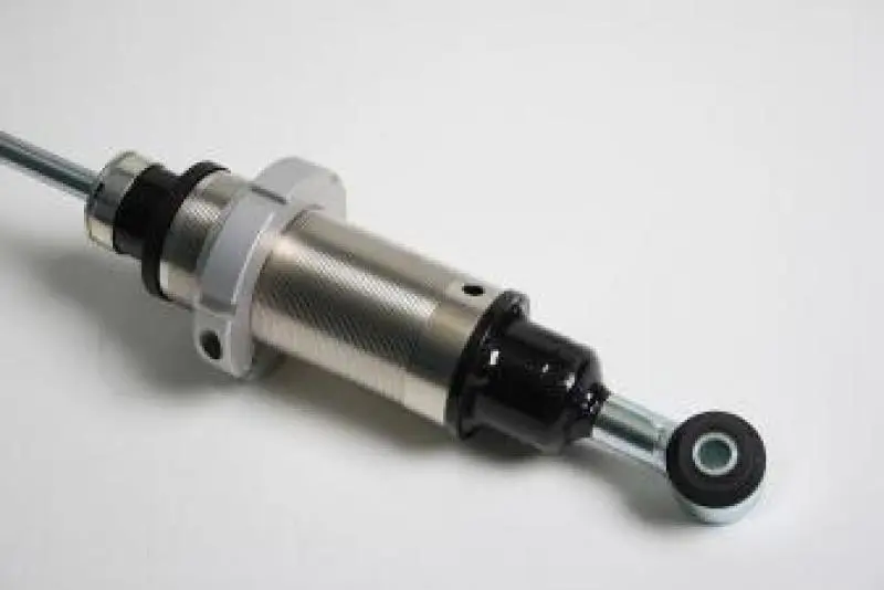 Progress Tech 94-01 Acura Integra Coil-Over 2 System (Fr 350Lb / Rr 550Lb) Use Factory Top Hat Only 1