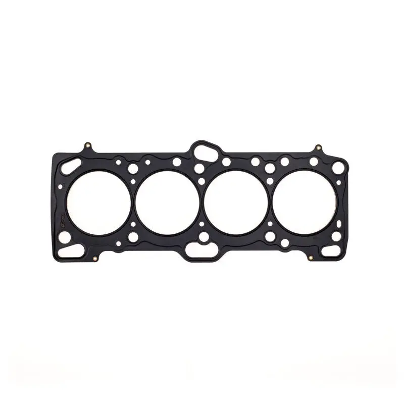 Cometic Mls Cylinder Head Gasket For Mitsubishi 4G63/4G63T — .092" Thickness, 85.5Mm Bore, Dohc (Excludes Evo Iv–Ix) 1