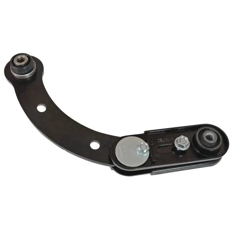 Spc Performance Rear Camber Adjustment Arms For 2007–2010 Dodge Caliber And Jeep Patriot 1