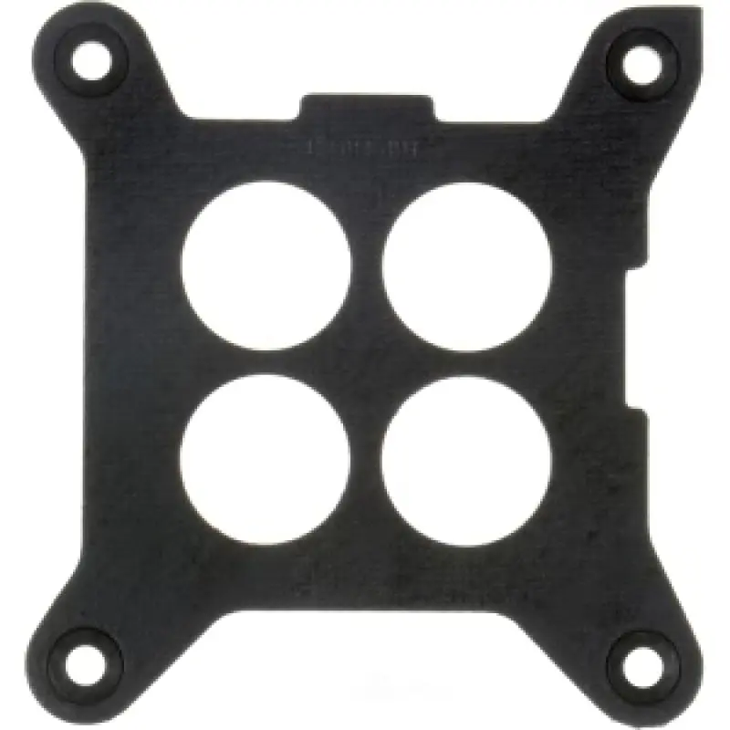 Mahle Oil Pump Mounting Kit For Nissan 240Sx (1987–1988) 1