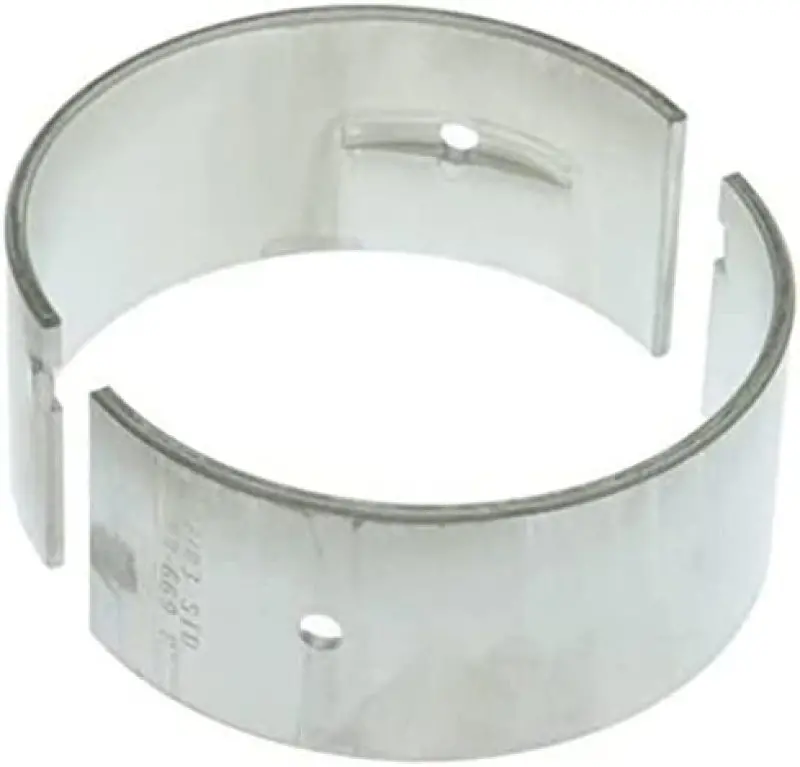 Clevite Replacement Connecting Rod Bearing Set For Caterpillar 2946 & 3928 Cid Engines (1964) 1