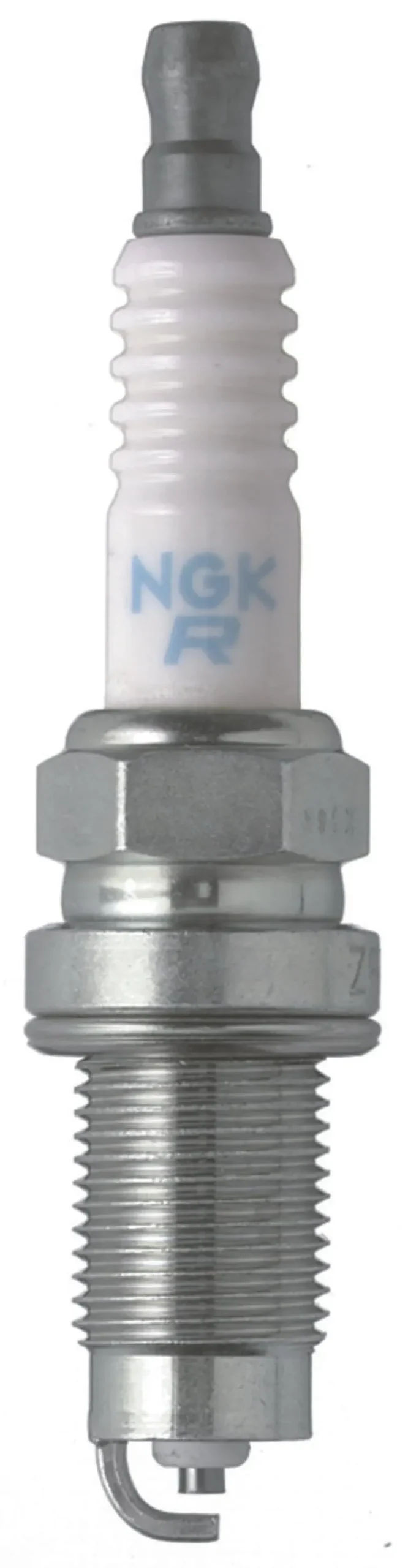 Ngk Zfrse-11 V-Power Spark Plugs – Pack Of 4 1