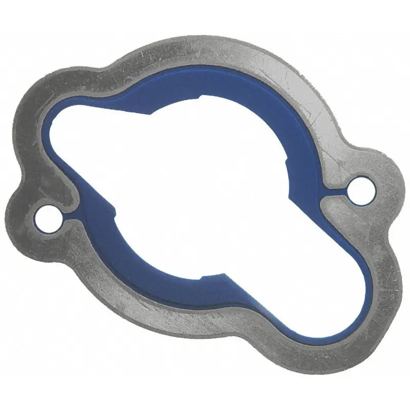 Fel-Pro Engine Coolant Thermostat Housing Gasket For Dodge Charger V6/V8 Models 1