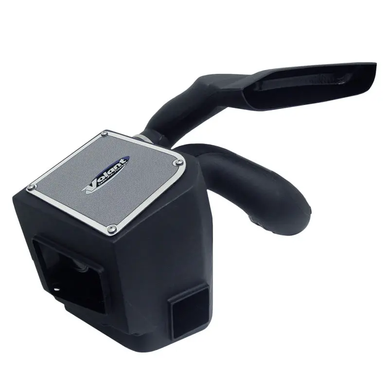 Volant Pro5 Closed-Box Cold Air Intake System For 2004–2006 Dodge Ram 1500 8.3L V10 1