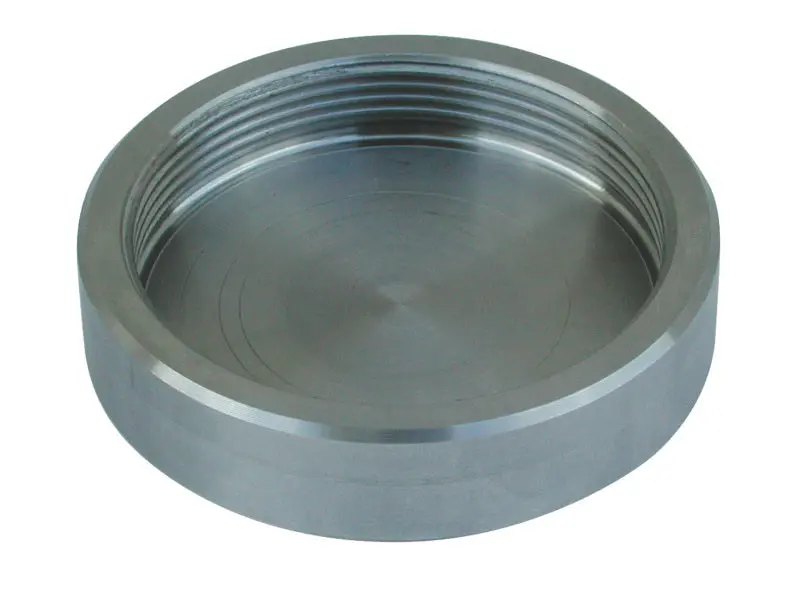 Spc Performance End Mount And Adapter Assembly For Adjustable Suspension Components 1
