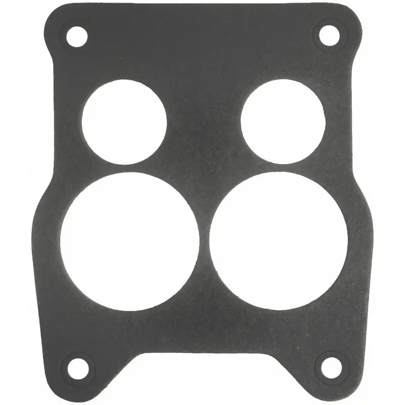 Fel-Pro Carburetor Mounting Gasket For Chevrolet C10 (Part #60334) 1