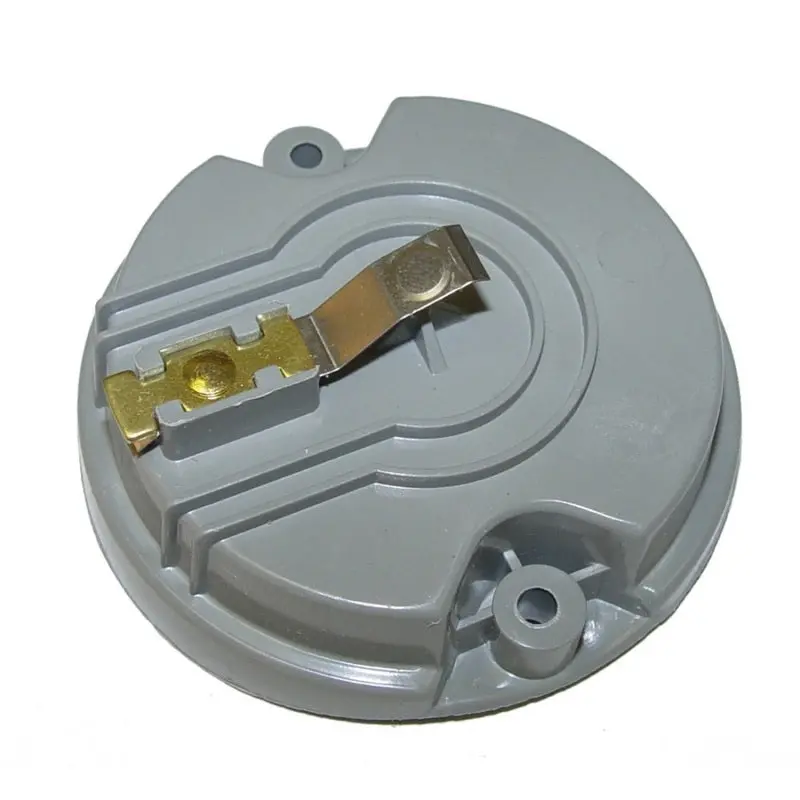 Omix-Ada Distributor Rotor For 1965–1974 Jeep Cj Series Vehicles 1