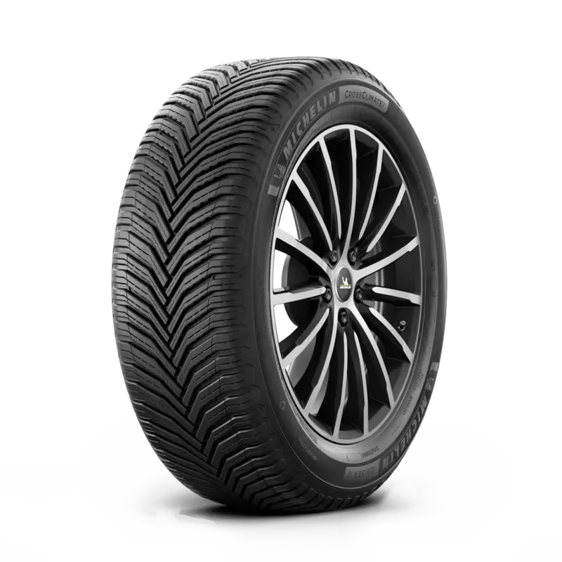 Michelin Crossclimate2 A/W 235/45R18 98V Xl 1