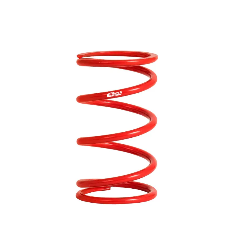 Eibach Ers Front Coil Spring – 9.50" Length, 5.50" Outer Diameter 1