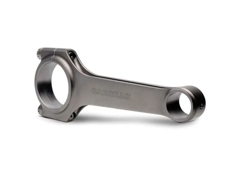 Carrillo Pro-H Connecting Rod Bolt – Single Unit For 2006–2010 Bmw V10 Engines 1