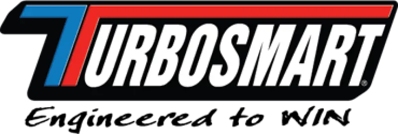 Turbosmart 45 Elbow 1.00 - Black Silicone Hose 2