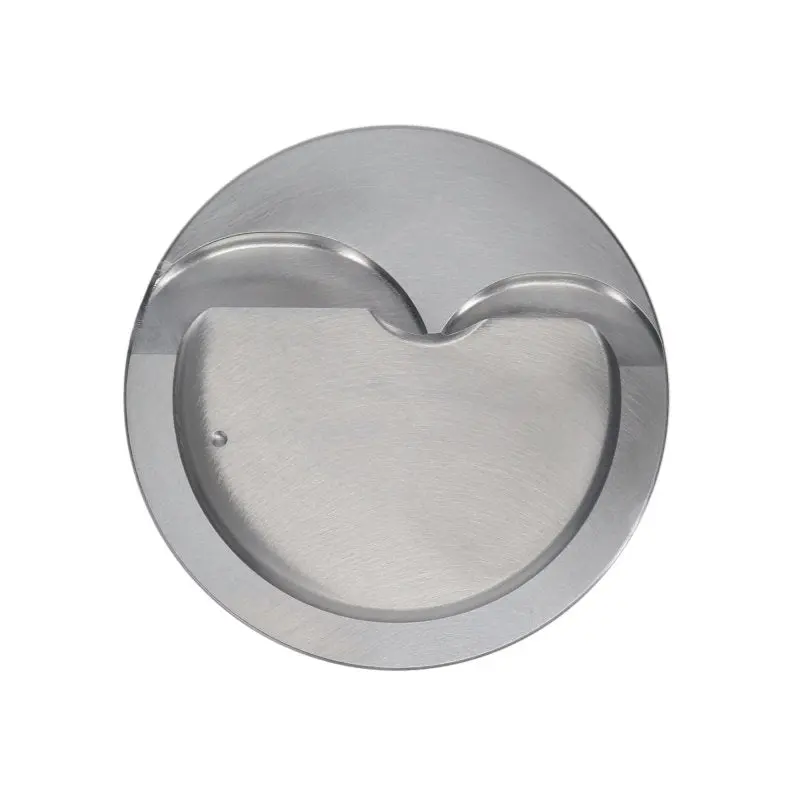 Wiseco Ls-Series Pistons For Chevrolet – -11Cc Reverse-Dome, 1.050" Pin Height, 4.030" Bore, Shelf Stock 1