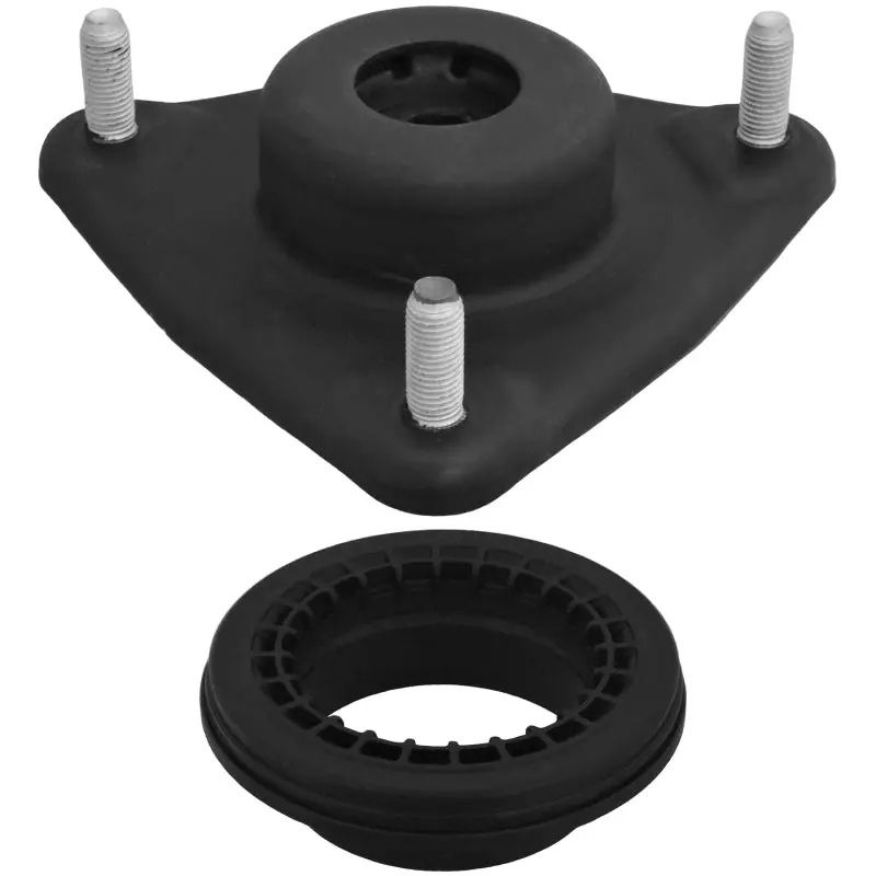 Kyb Shocks & Struts Strut Mount Front 15-18 Hyundai Santa Fe Sport / Hyundai Santa Fe 1