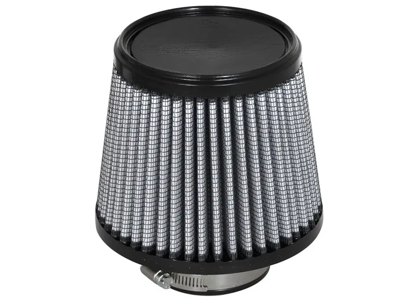 Afe Magnumflow Replacement Air Filter – Iaf/Pds Series, 2.75In × 6In × 4.75In × 5In Dimensions 1