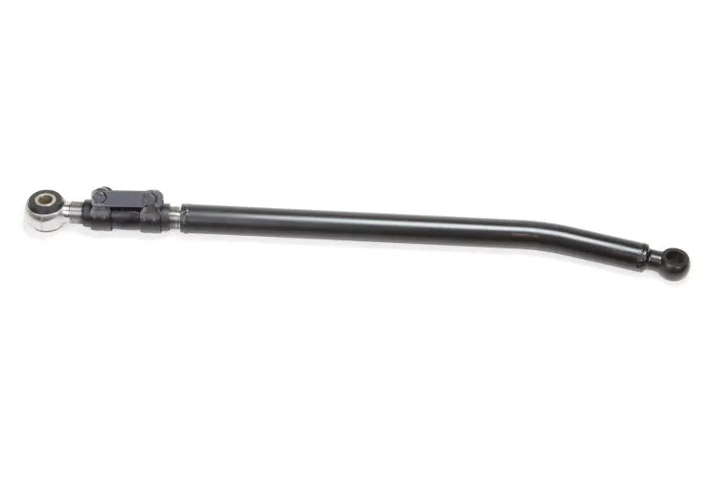 Fabtech 05-16 Ford F250/350 4Wd 6-10In Adjustable Track Bar 1