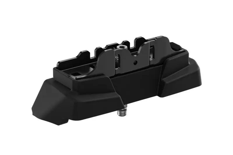 Thule Fixed-Point Roof Rack Installation Kit 187056 1