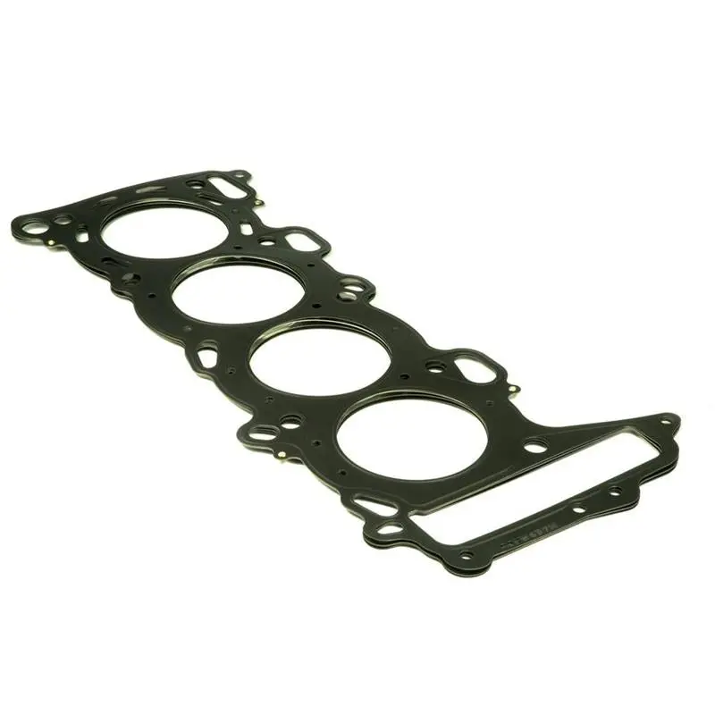 Wiseco Sc Gasket - Toyota/Lexus 5Sfe Gasket 1