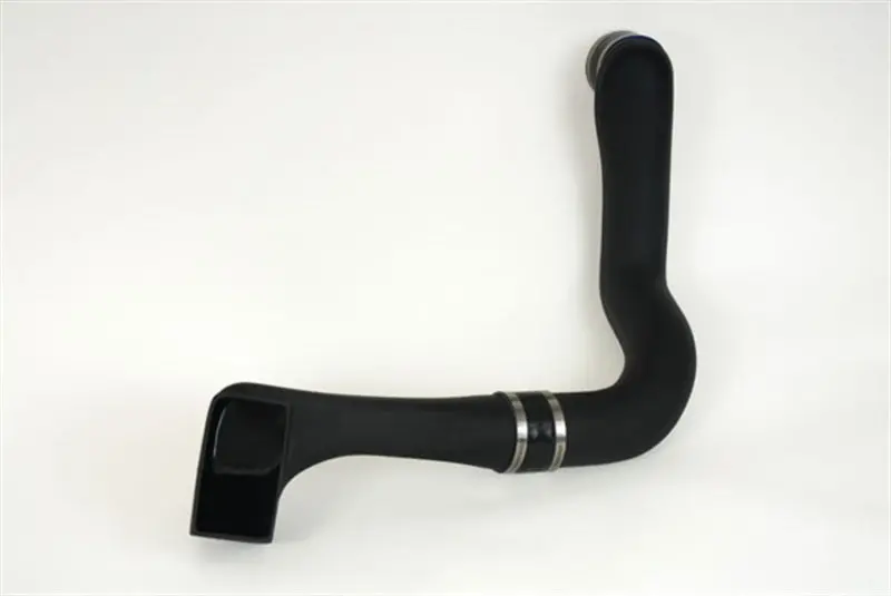 Ford F-150 Air Intake Scoop For 2011–2013 5.0L V8 1