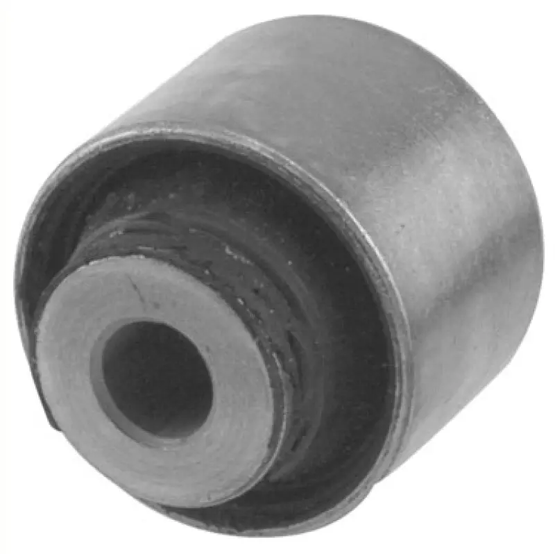 Kyb Rear Strut Mounts Compatible With 1994–2001 Acura Integra And 1996–2000 Honda Civic 1