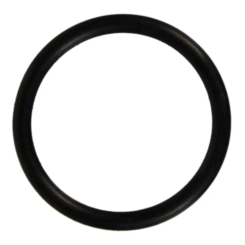 Fel-Pro Multi-Vehicle O-Ring Kit – Fits Subaru Wrx (2015–2021), Sti (2013–2021), Brz (2013–2020), And Toyota 86 (2017–2020) 1