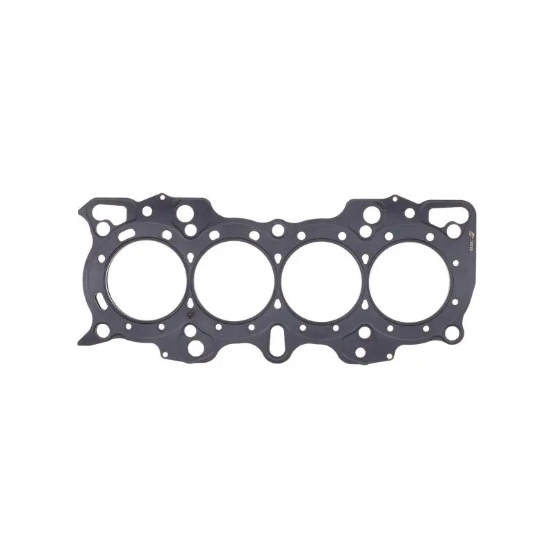 Cometic Mls Head Gasket – .051-Inch Thickness For Honda B18 Hybrid Ls/Vtec Builds (82Mm Bore) 2