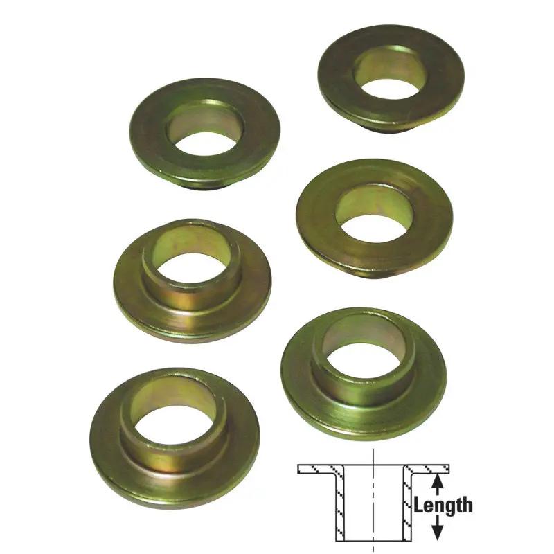 Spc Performance Ext Centering Sleeves 1