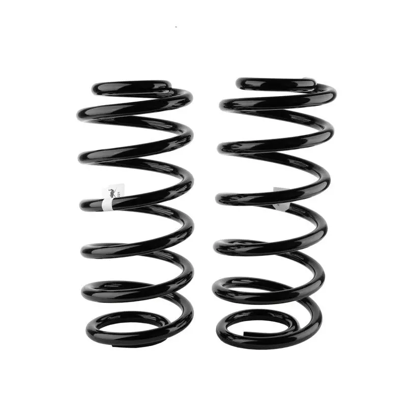 Arb / Old Man Emu Heavy-Duty Rear Coil Springs For Grand Cherokee Wj 1