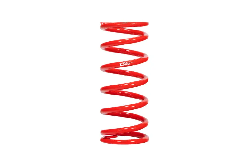 Eibach Stock Car Competition Front Coil Spring – Track-Optimized Linear Rate 1