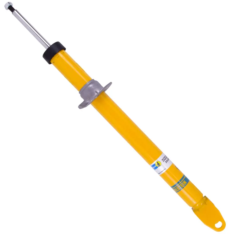 Bilstein B8 Front Performance Shock Absorber For 2017–2019 Mercedes-Benz E300 1
