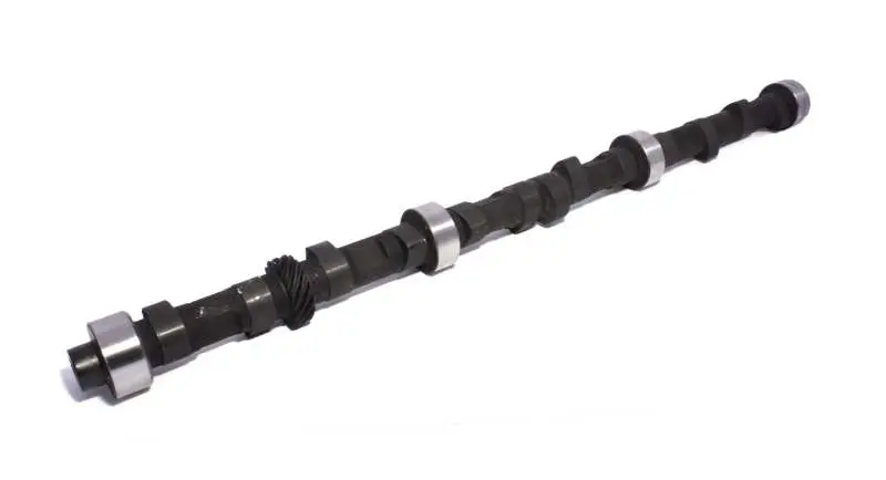 Comp Cams F65 Hydraulic Flat-Tappet Camshaft – 260H-10 Duration Profile 1