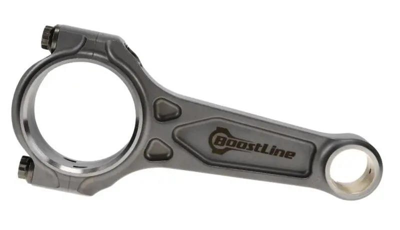 Boostline Arp 625+ Connecting Rod Kit For Bmw S54B32 (139Mm Stroke, High-Strength) 1