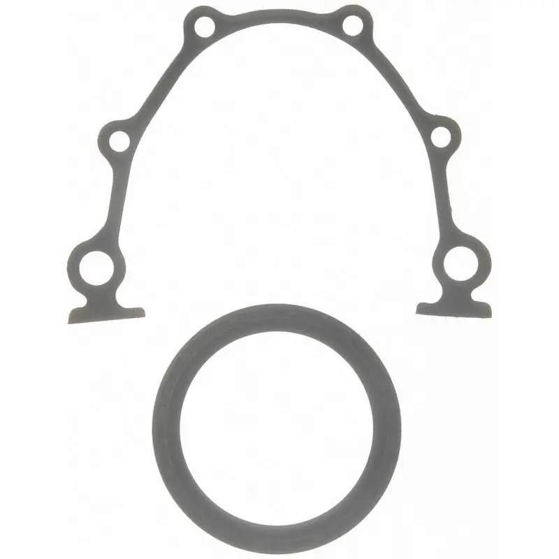 Fel-Pro Mazda 929 Bs 40597 Engine Crankshaft Seal Kit 1