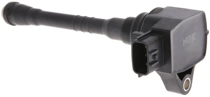 Ngk Titan Xd Ignition Coil – Direct Replacement For 2016–2017 Cop Applications 1