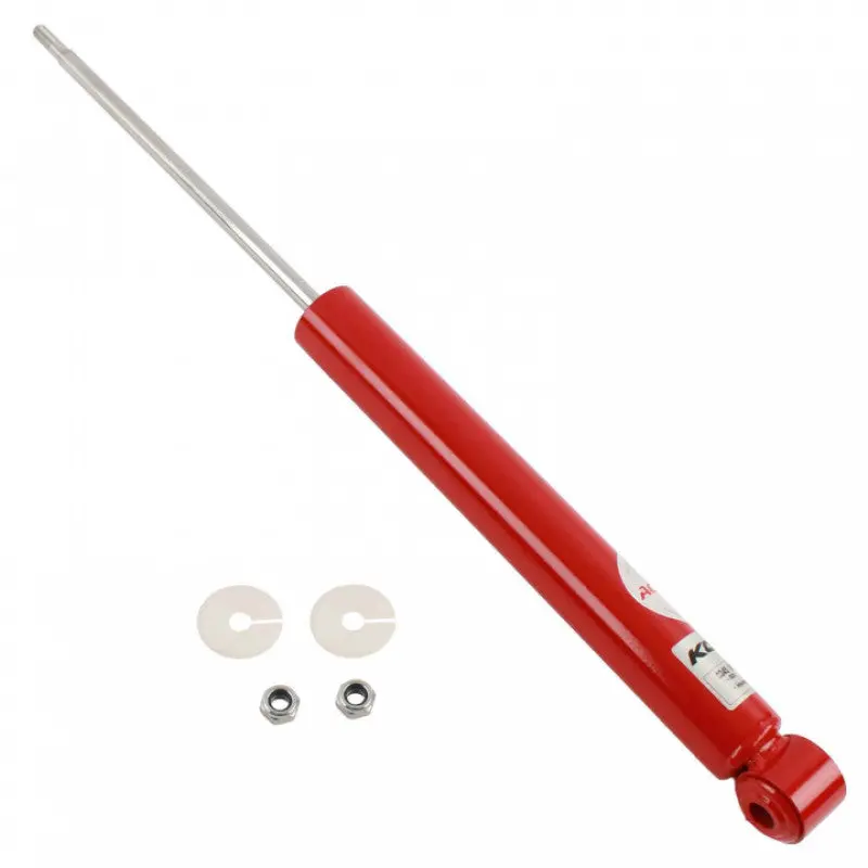Koni Special Active Rear Shock Absorbers For 2013–Present Mazda Cx-5 1