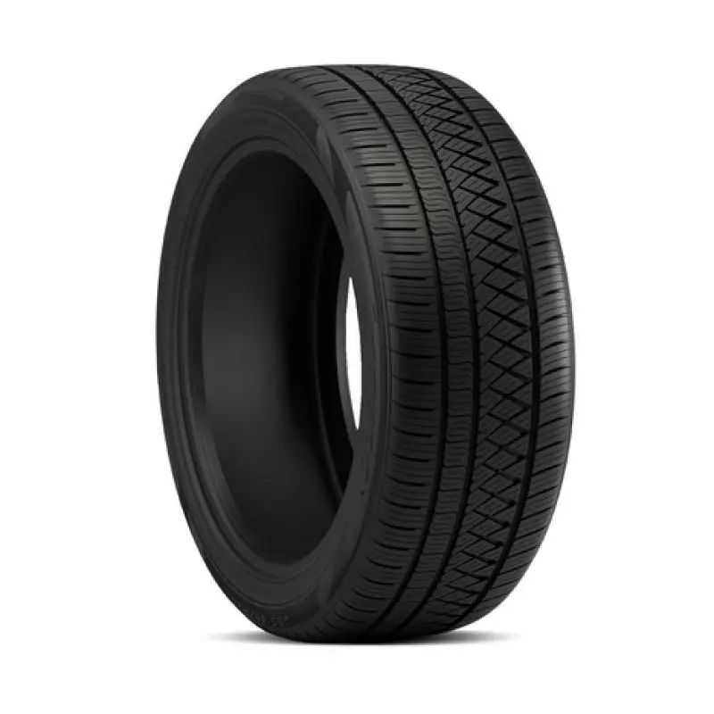 Atturo Az810 High-Performance Tire — 305/35R20, 107Y Xl Load Rating 1