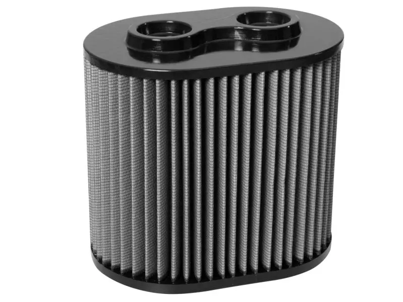Afe Magnumflow Replacement Air Filter For 2017 Ford Super Duty Diesel Trucks – 6.7L Powerstroke 1