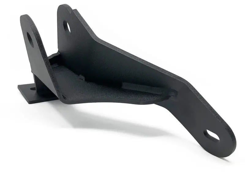 Tuff Country Track Bar Bracket – 2.5" Drop, For 2000–2004 Ford F-250 4Wd 1