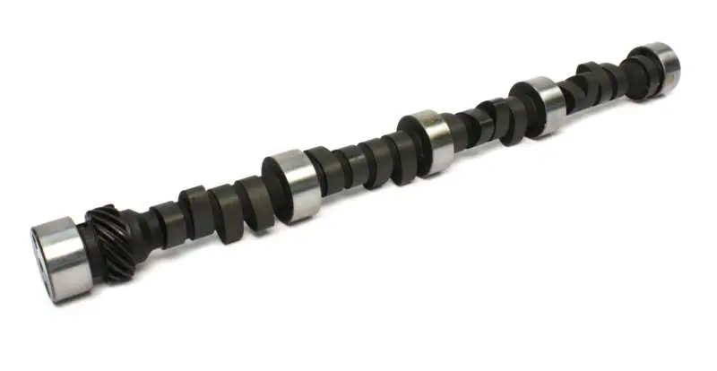 Comp Cams Camshaft Cs 47S 282Xos-6 1