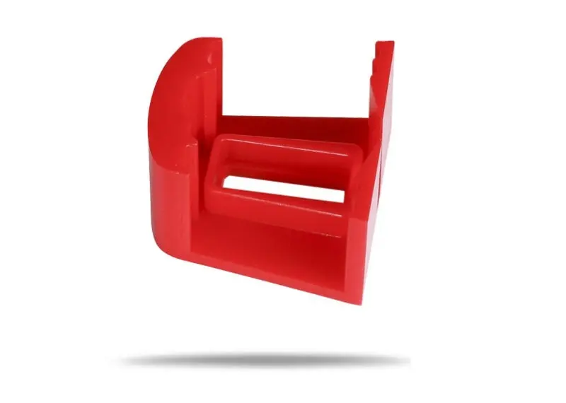 Pedders Urethane Diff Mount Insert 2004-2006 Gto 2