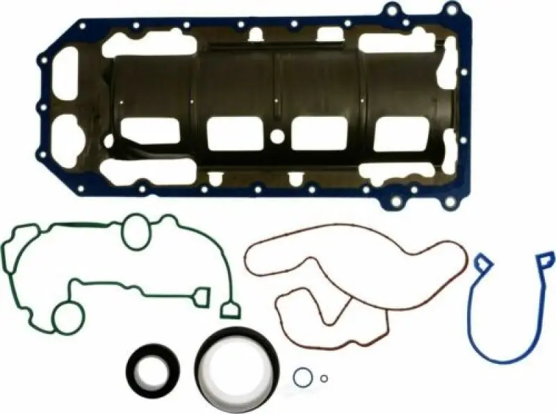 Mahle Original Engine Conversion Set For Chevrolet Prizm (1998–2002) 1