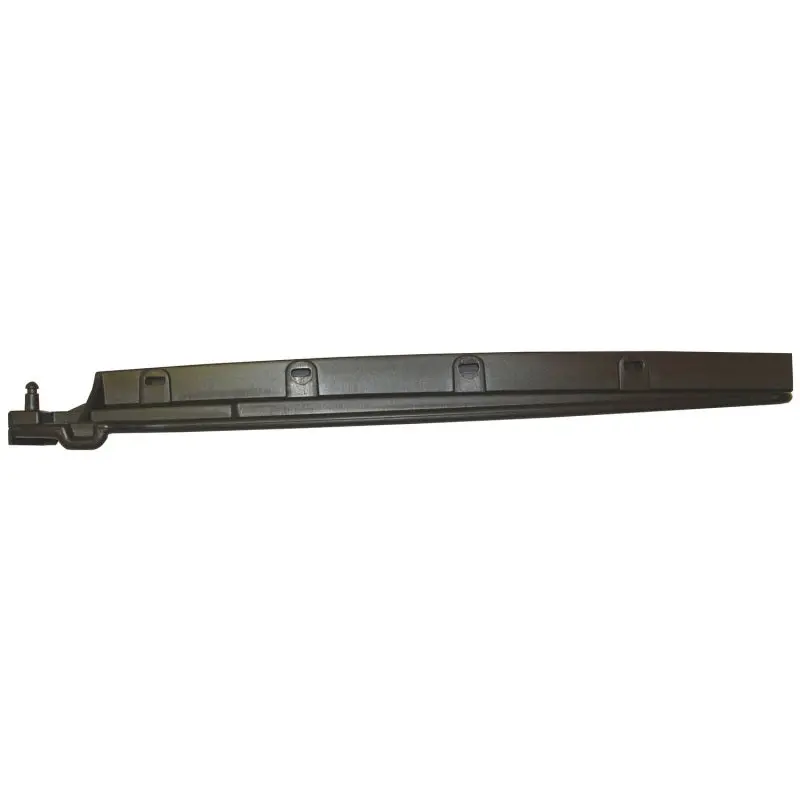 Omix-Ada Windshield Retainer Clip For Right-Side Installation On 1987–1995 Jeep Yj Models 1