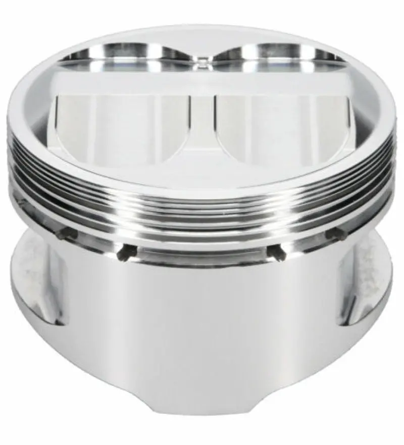 Je Pistons High-Performance Replacement Piston For Suzuki Gsx-R1100 – Single Unit 1