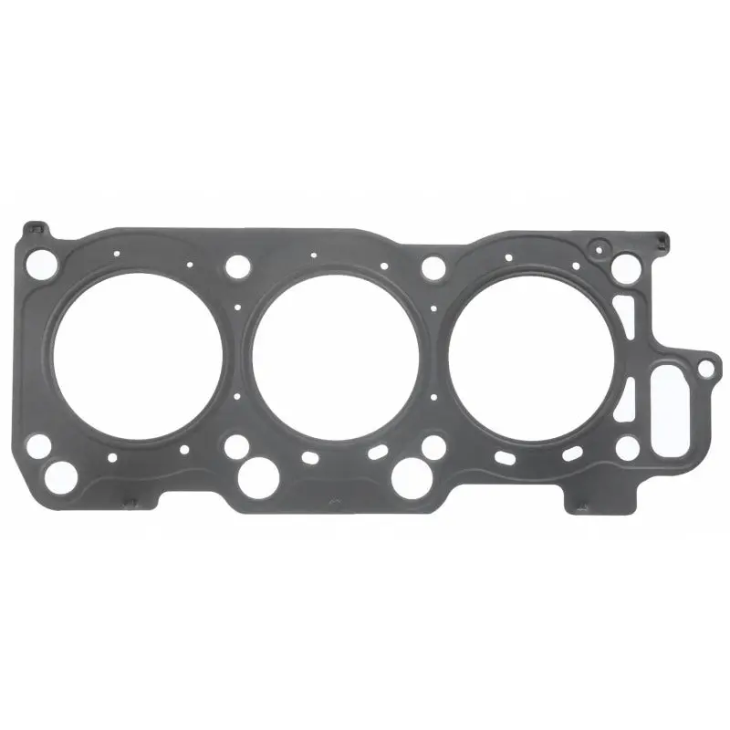 Fel-Pro Permatorque Cylinder Head Gasket Set For Toyota Camry – Part #9489 Pt 1